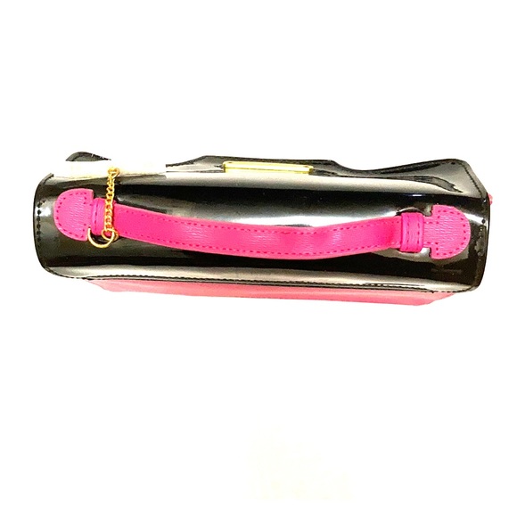 NWT Juicy Couture mini - Picture 5 of 7